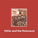 Hitler and the Holocaust by Robert S. Wistrich