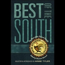 Best of the South by Shannen Ravenel