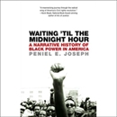 Waiting 'Til the Midnight Hour by Peniel E. Joseph