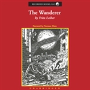 The Wanderer by Fritz Leiber