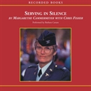 Serving in Silence by Margarethe Cammermeyer