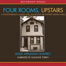 Four Rooms, Upstairs by Linda Appleman Shapiro