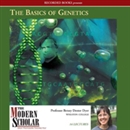 The Basics of Genetics by Betsey Dexter Dyer