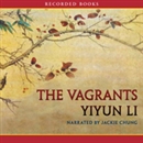 The Vagrants by Yiyun Li
