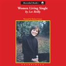 Women Living Single by Lee Reilly