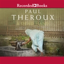 A Dead Hand: A Crime in Calcutta by Paul Theroux