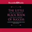 The Little Black Book of Success by Elaine Brown