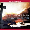 The Bishop's Man by Linden Macintyre