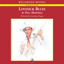 Lovesick Blues: The Life of Hank Williams by Paul Hemphill