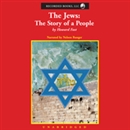 The Jews: Story of a People by Howard Fast