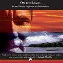 On the Beach by Nevil Shute