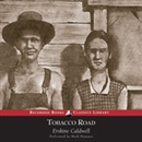 Tobacco Road by Erskine Caldwell