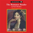 The Romance Reader by Pearl Abraham