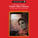 The Short Story Collection: Classic Short Stories by Stephen Crane