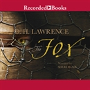 The Fox: A Short Novel by D.H. Lawrence