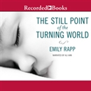 The Still Point of the Turning World by Emily Rapp