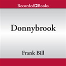 Donnybrook by Frank Bill