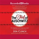 The Thief of Auschwitz by Jon Clinch