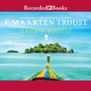 Headhunters on My Doorstep by J. Maarten Troost