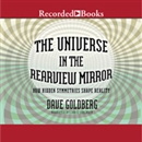 The Universe in the Rearview Mirror by Dave Goldberg