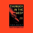 Thunder in the Deep by Joe Buff