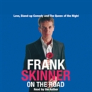 Frank Skinner on the Road by Frank Skinner