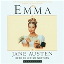 Emma by Jane Austen