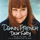 Dear Fatty by Dawn French