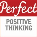 Perfect Positive Thinking by Lynn Williams