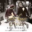 Don't Forget to Write by Pam Hobbs