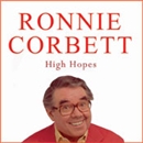 High Hopes by Ronnie Corbett