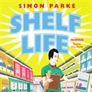 Shelf Life by Simon Parke