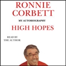 High Hopes by Ronnie Corbett