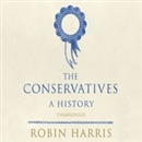 The Conservatives by Robin Harris