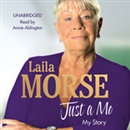 Just a Mo by Laila Morse