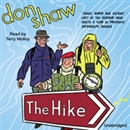 The Hike by Don Shaw