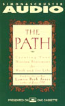 The Path by Laurie Beth Jones