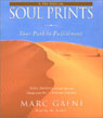 Soul Prints by Marc Gafni