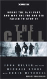 The Cell by John Miller