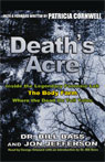 Death's Acre by Bill Bass