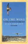 On the Wing by Alan Tennant