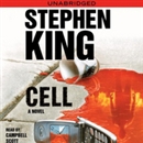 Cell by Stephen King