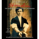 The Secret Life of Houdini by William Kalush