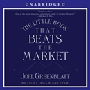 The Little Book That Still Beats the Market by Joel Greenblatt