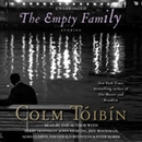 The Empty Family: Stories by Colm Toibin