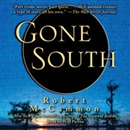 Gone South by Robert McCammon