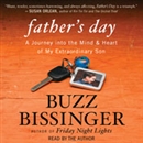 Father's Day by Buzz Bissinger