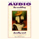 The Wedding by Dorothy West