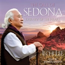 The Call of Sedona: Journey of the Heart by Ilchi Lee