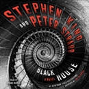 Black House by Stephen King